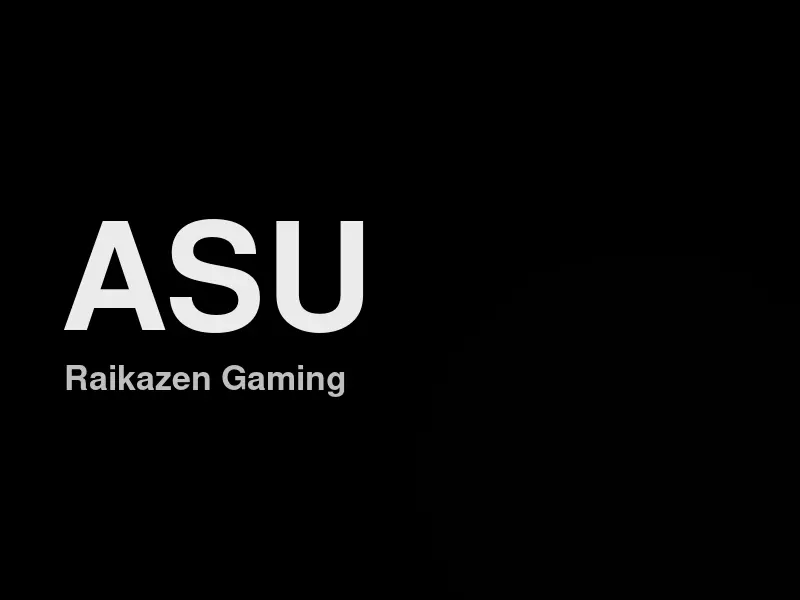 ASUS TUF GAMING B650-PLUS WIFI