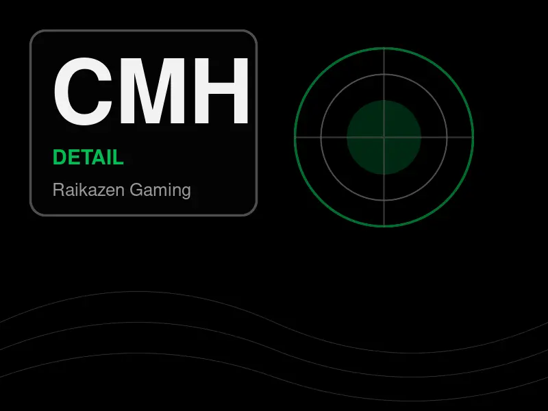 Cooler Master Hyper 212 — detail