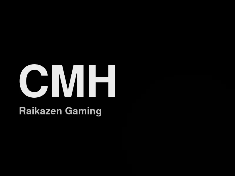 Cooler Master Hyper 212