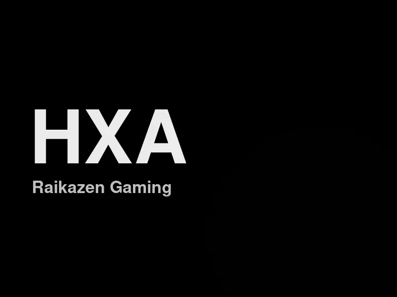 HyperX Alloy Origins Core