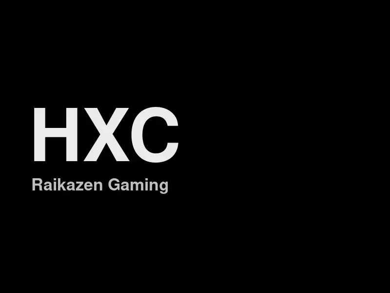 HyperX Cloud II