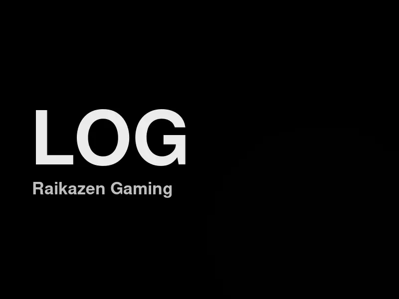 Logitech G435 Lightspeed