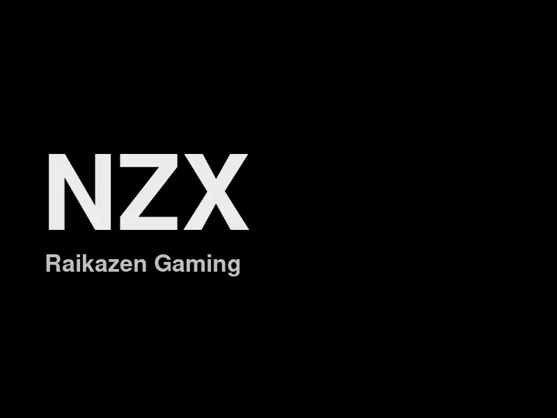 NZXT H5 Flow