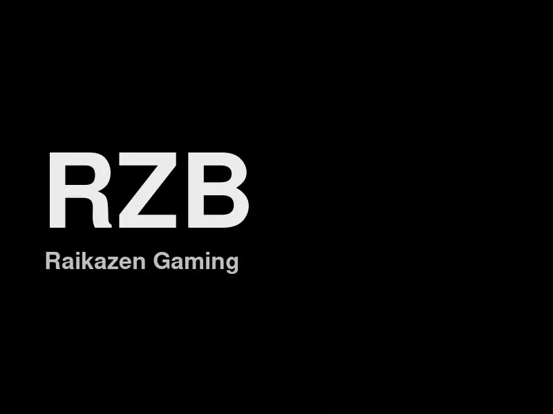 Razer BlackWidow V4