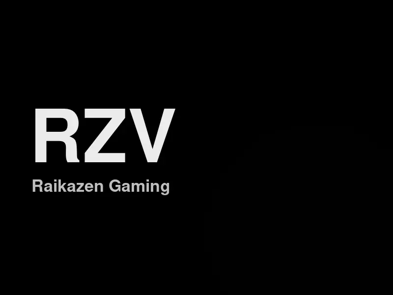 Razer Viper Mini