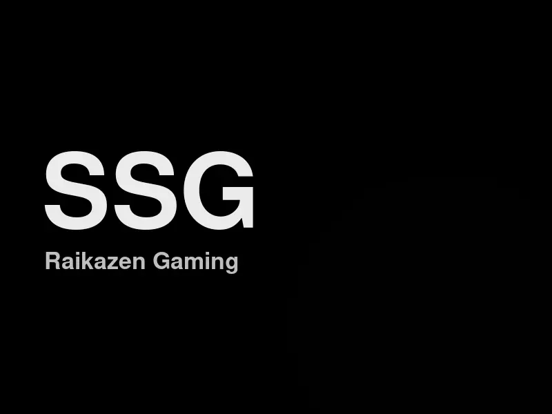Samsung Odyssey G532" QHD