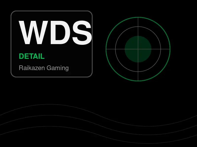 WD_BLACK SN770512 GB — detail